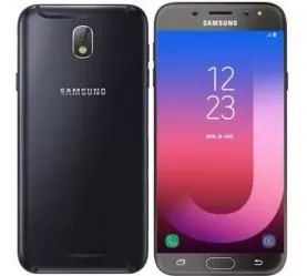 Замена аккумулятора (батареи) Samsung Galaxy J8