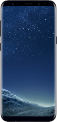 Замена аккумулятора (батареи) Samsung Galaxy S8