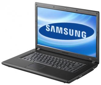 Ремонт ноутбука Samsung R519