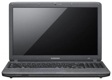 Ремонт ноутбука Samsung R530