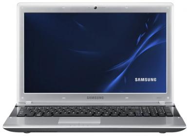 Ремонт ноутбука Samsung RV511