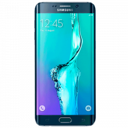 Замена тачскрина на телефоне Samsung Galaxy S6 EDGE